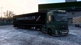 Image by audirs6rico