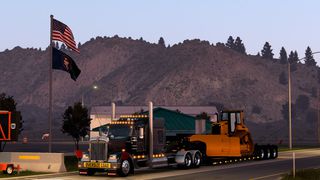 Image by DevilofBarbatos