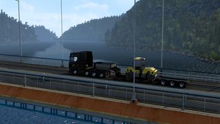 Image by highwaytruck
