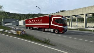 Image by Captain_Dim