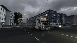 Image by w1220494289