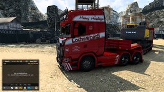 Image by DESMOND12345