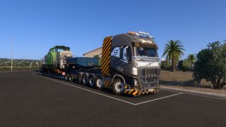 Image by izzettrendy