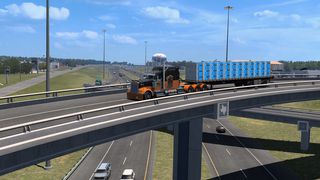 Image by M4rty_McHigh