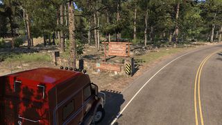 Image by viktor_asot