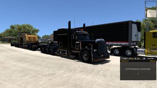 Image by macmclachlan865