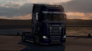 Image by chrigta5