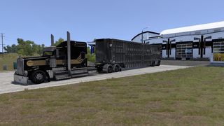 Image by JRTRANSPORTATION