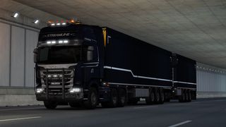 Image by directmango