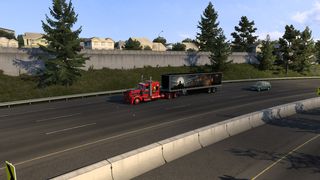 Image by roadracer94