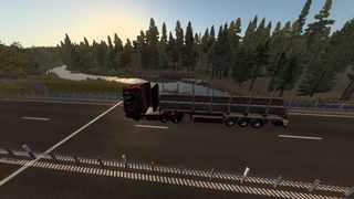 Image by BlitzD13G0