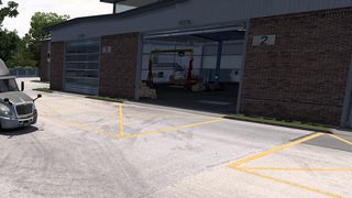 Image by boofather38