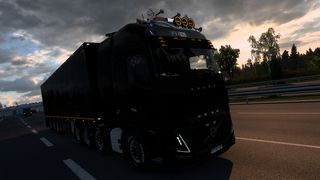 Image by MarkusMarky84