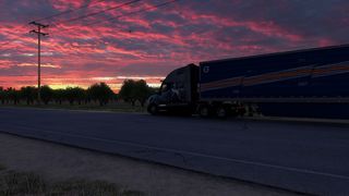 Image by prolq