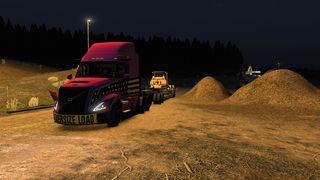 Image by Dark_1van