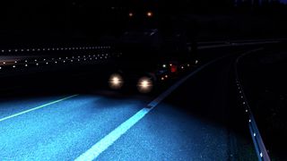 Image by putmanjean