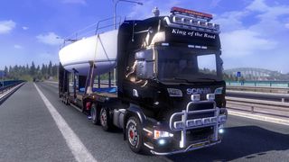 Image by Asvalt_Vreter