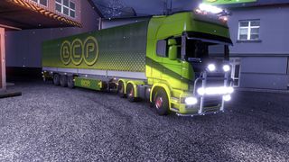 Image by dead202
