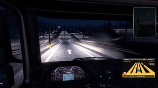 Image by irlandczyk007