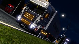 Image by 