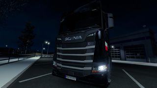 Image by mateuszokroj1