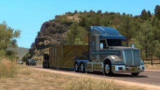 Image by Toaster9001