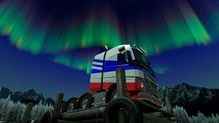 Image by boroda010