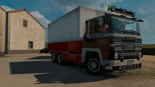 Image by gamerkiller2015