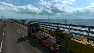 Image by Michu8755
