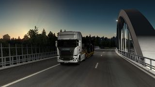 Image by olivierlainaud