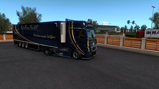 Image by Maverik2603