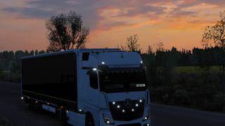 Image by mrrepeciak