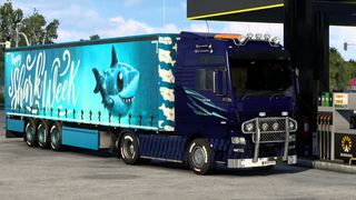 Image by ExaminerIan