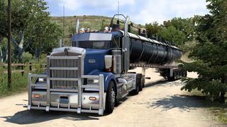 Image by XgreenBurritoX