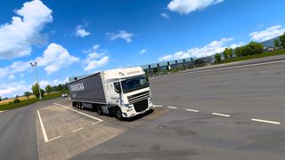 Image by fodordominik15