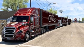 Image by LEGEND_1474_TV