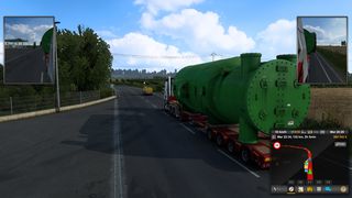 Image by snake67
