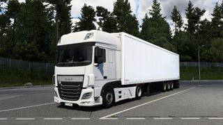 Image by burcacosmin1978