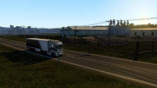 Image by roadracer94