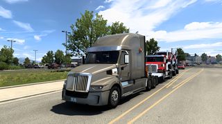 Image by urbanique75