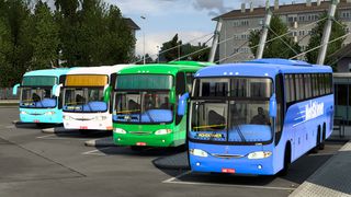 Image by ExaminerIan