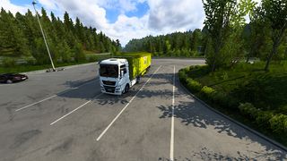 Image by Ingvarsson