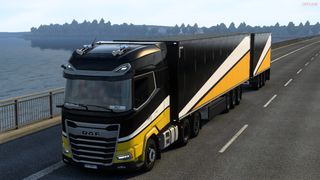 Image by vagnertruck1