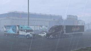 Image by ExaminerIan