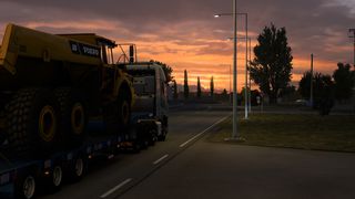 Image by sebasgaba
