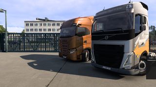 Image by AleksandrIK
