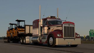 Image by TPLOGISTICS