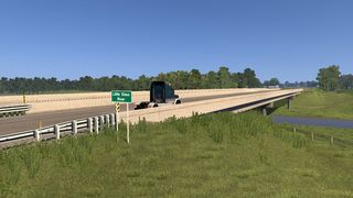 Image by lexa_na_belaze