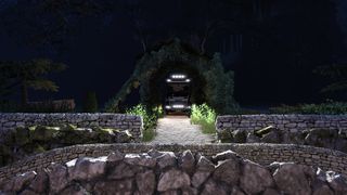 Image by Mecolis