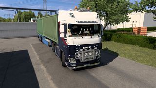 Image by Volvo500